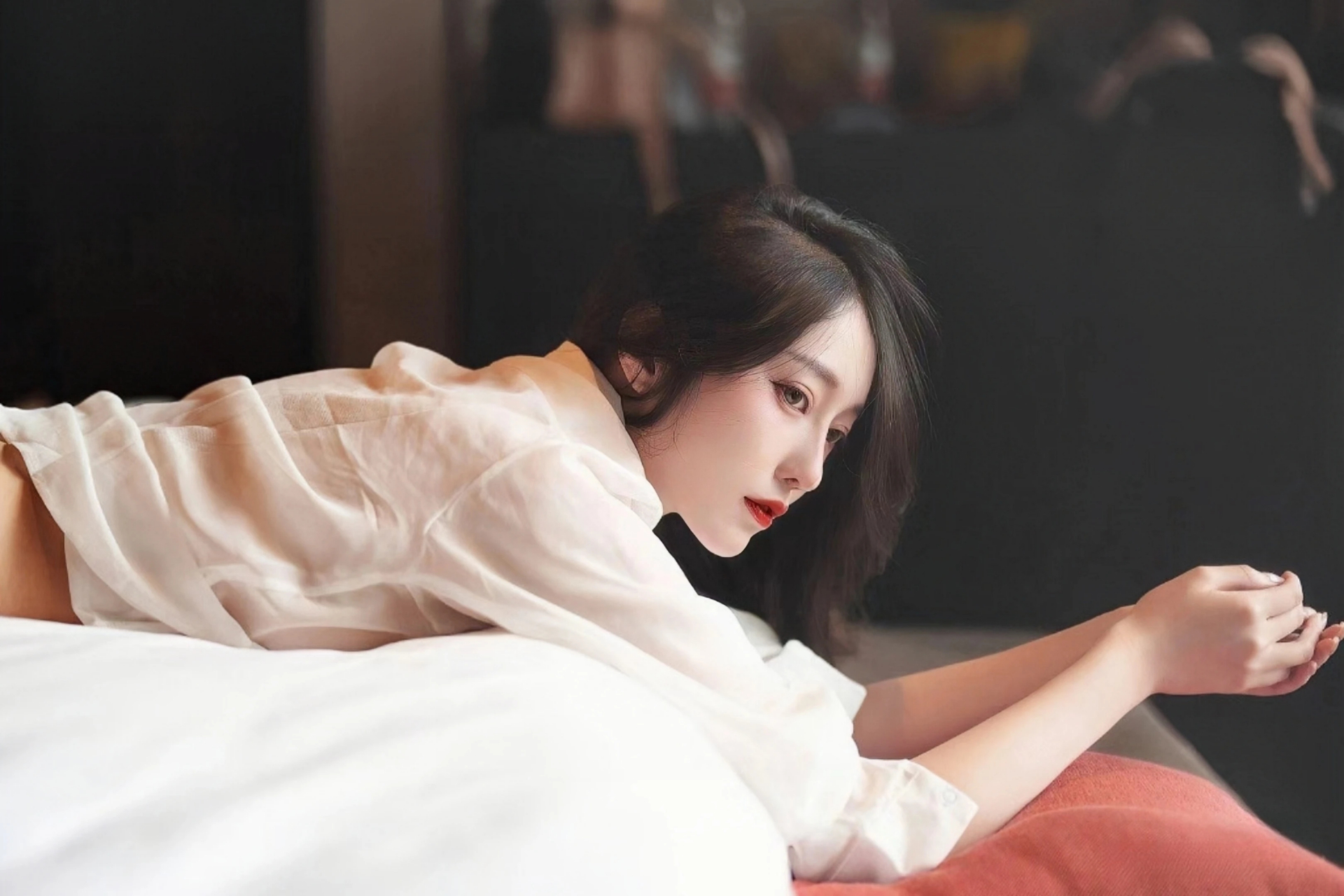 “辉煌60载 魅力新西藏”集中采访活动启动